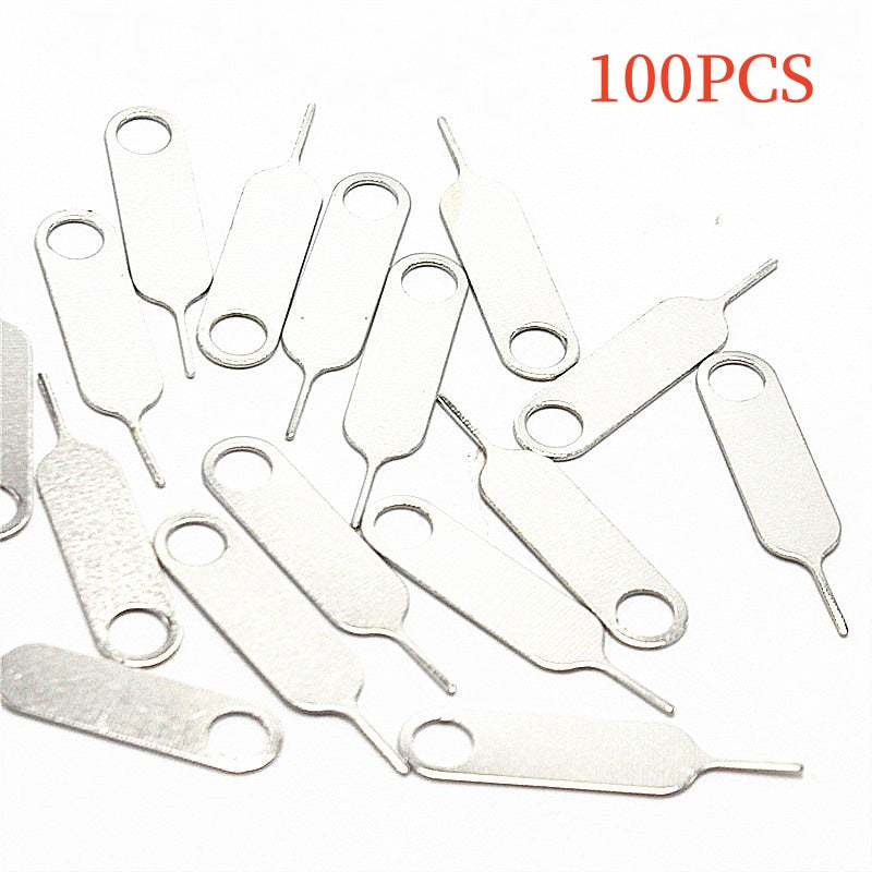 Mobile Phone SIM Card Pin