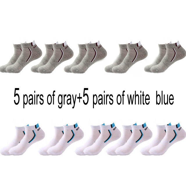 348e9a7908fa85e4866c881fe78dc3e4