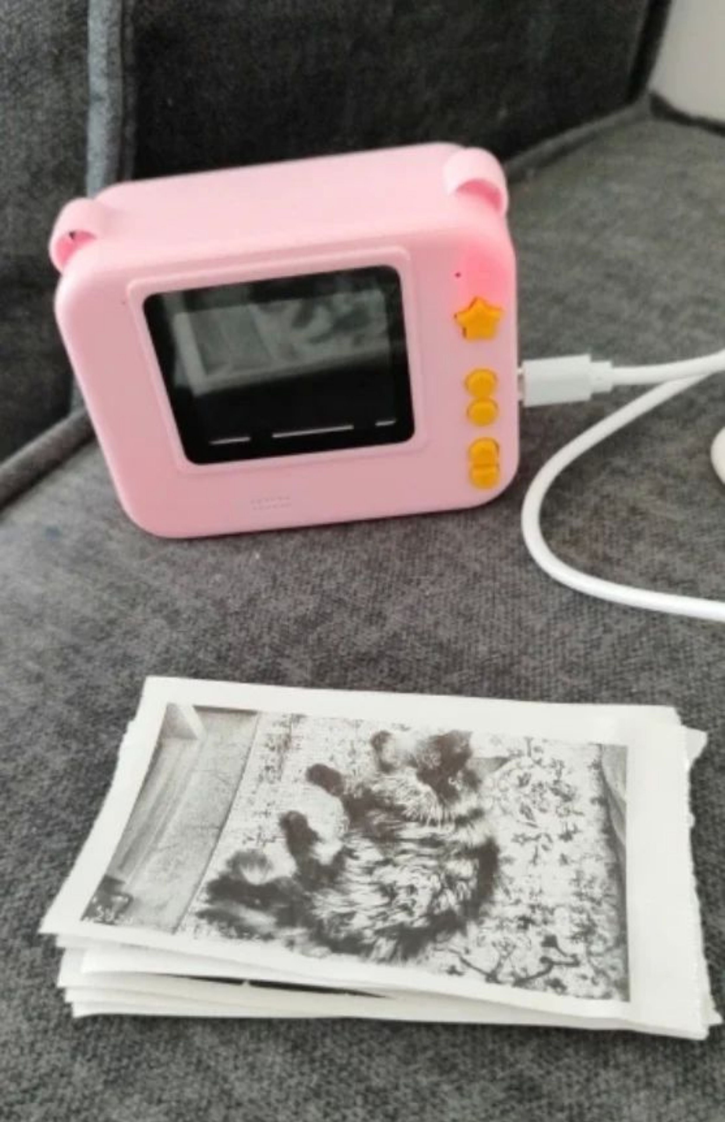 7e64129e75a45ae31a91b47bb942a205