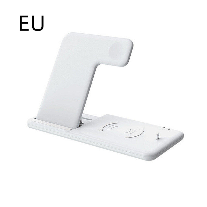 5cf1bf1b8a8b5b0410ecb8f2fc01c324