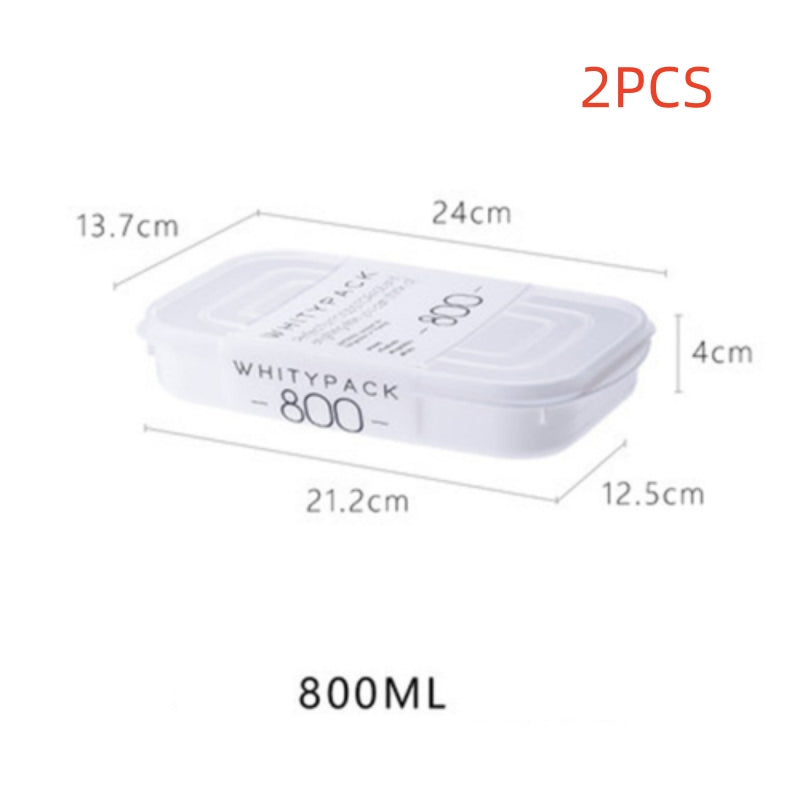 3e205bece01292d729cc4e36eeefa82