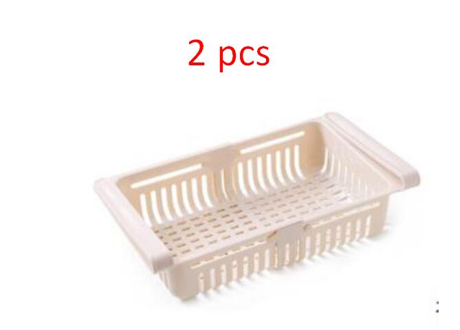 2e224ec768847a153e4d8e808a2a987c