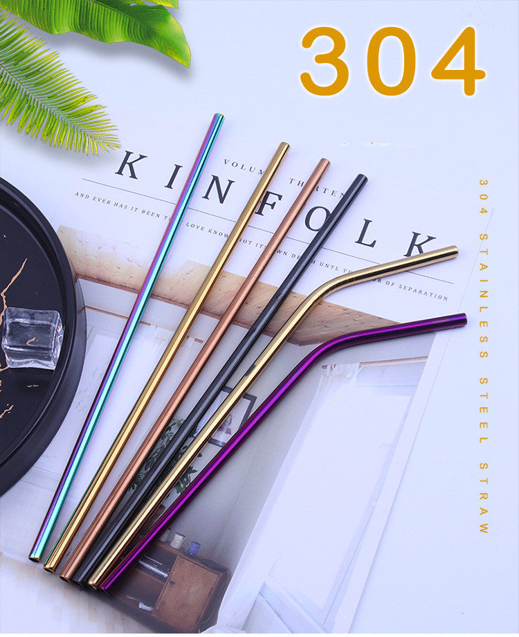 9f2a7aef47c7c8d341d0ea0a917a2624