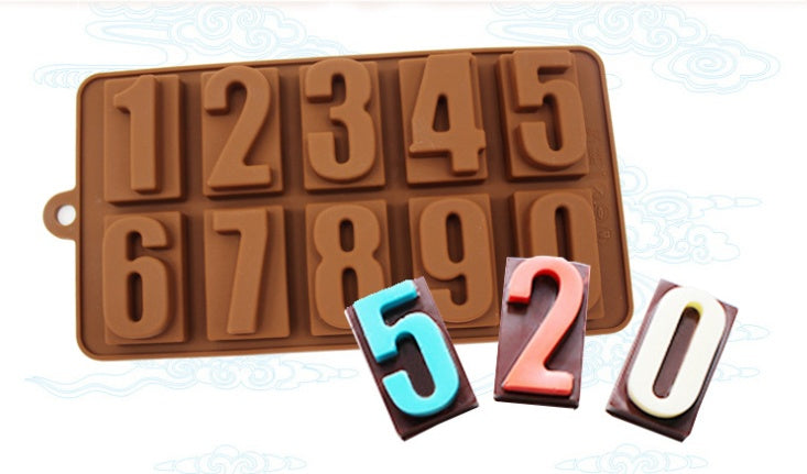 6e6c30cd0b31fb5bc85ca22abdf1cad6