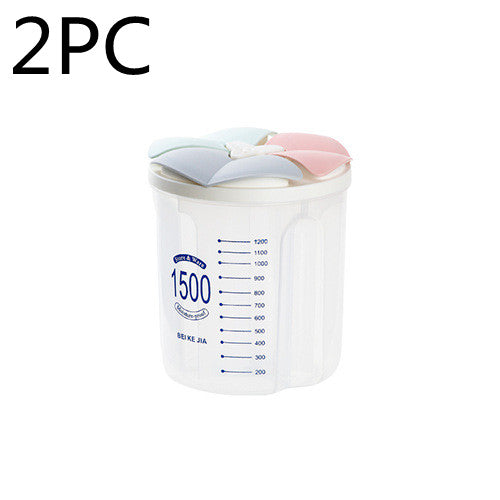 a5c5fea06ef379f17ba875e6a4c46db9