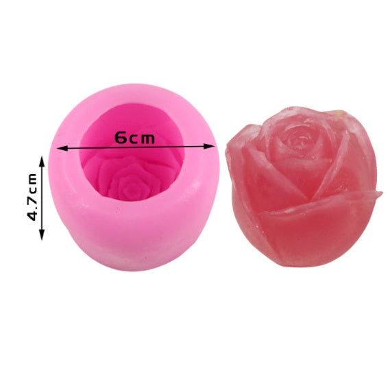 e4009048981eed152d67b6a45e860c49