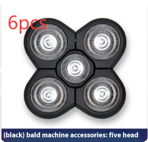 958af8237e95b38838d65ae84f6d61ab