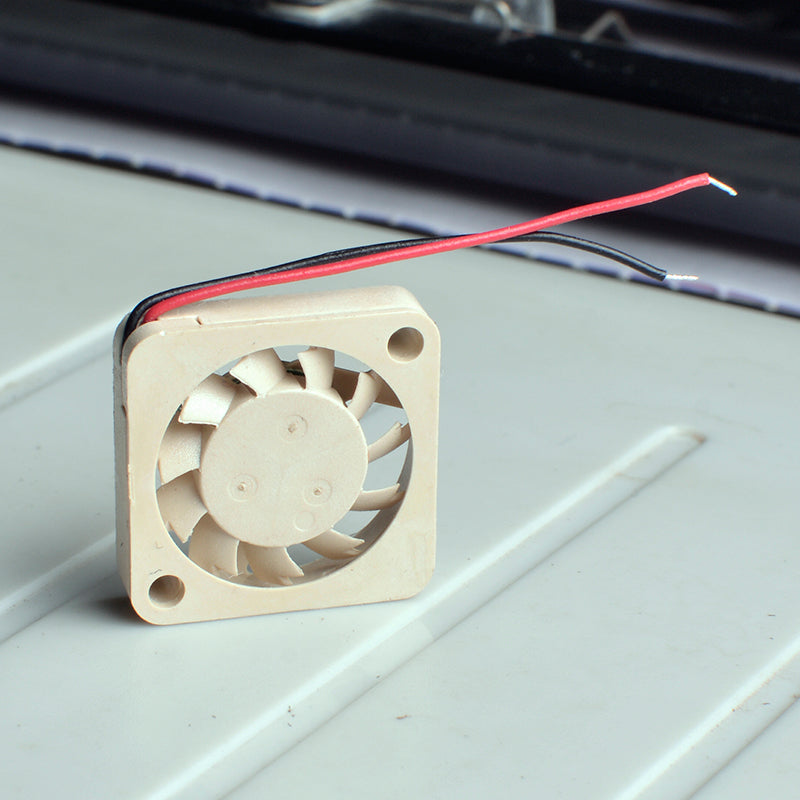 AD01703HX04AB00 1704 1.7c Cooling Fan