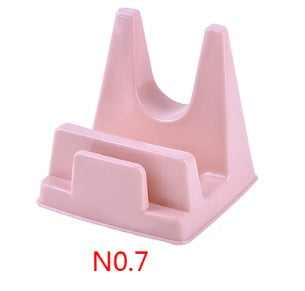 c91c134411aa0b8b532a6f312124a81e