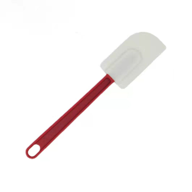 e579a2b76ff132a417938f9b9c5d291c