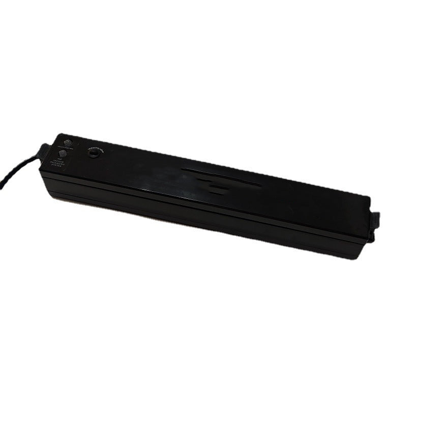 dcd4782898558afd92fe7750aa03c06