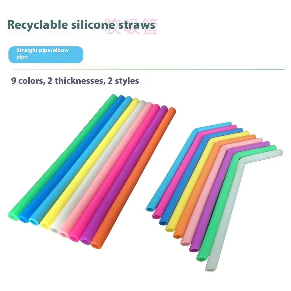 9cd631b1660ff4dd273800f85fd99898