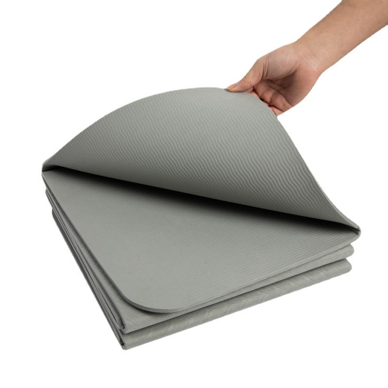 686dcc151b7520f5d53fa5fd95a6dcc3