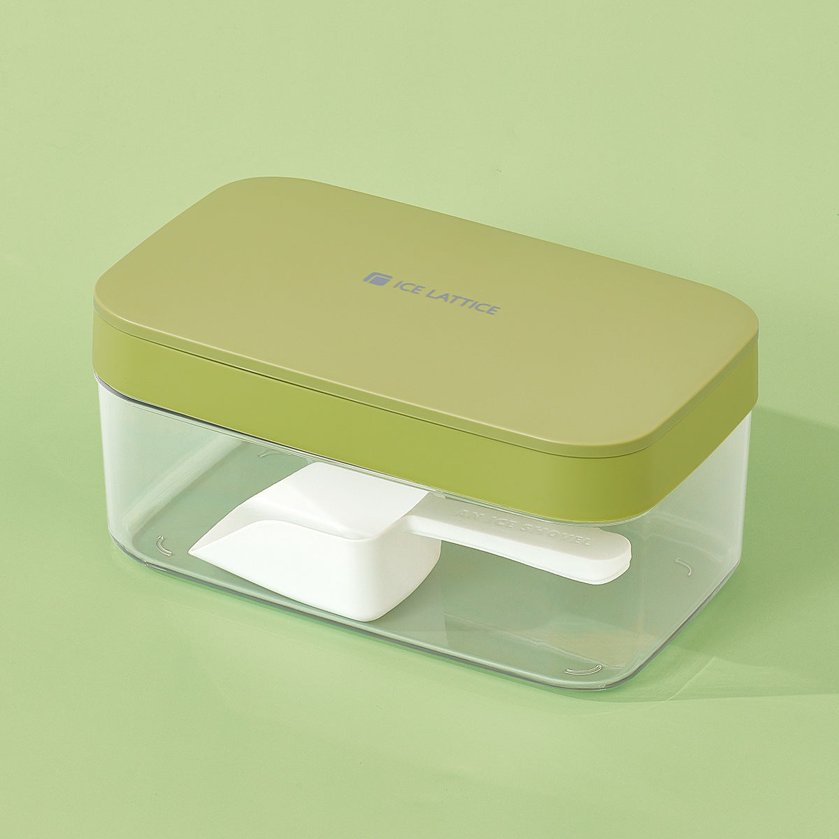 fe0ff3b96b90eccfc1f068d9d059d8fa