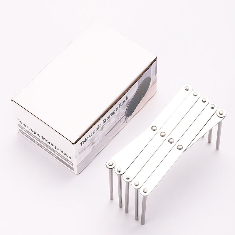 f20505a1dab16305a9249f4d7e905400