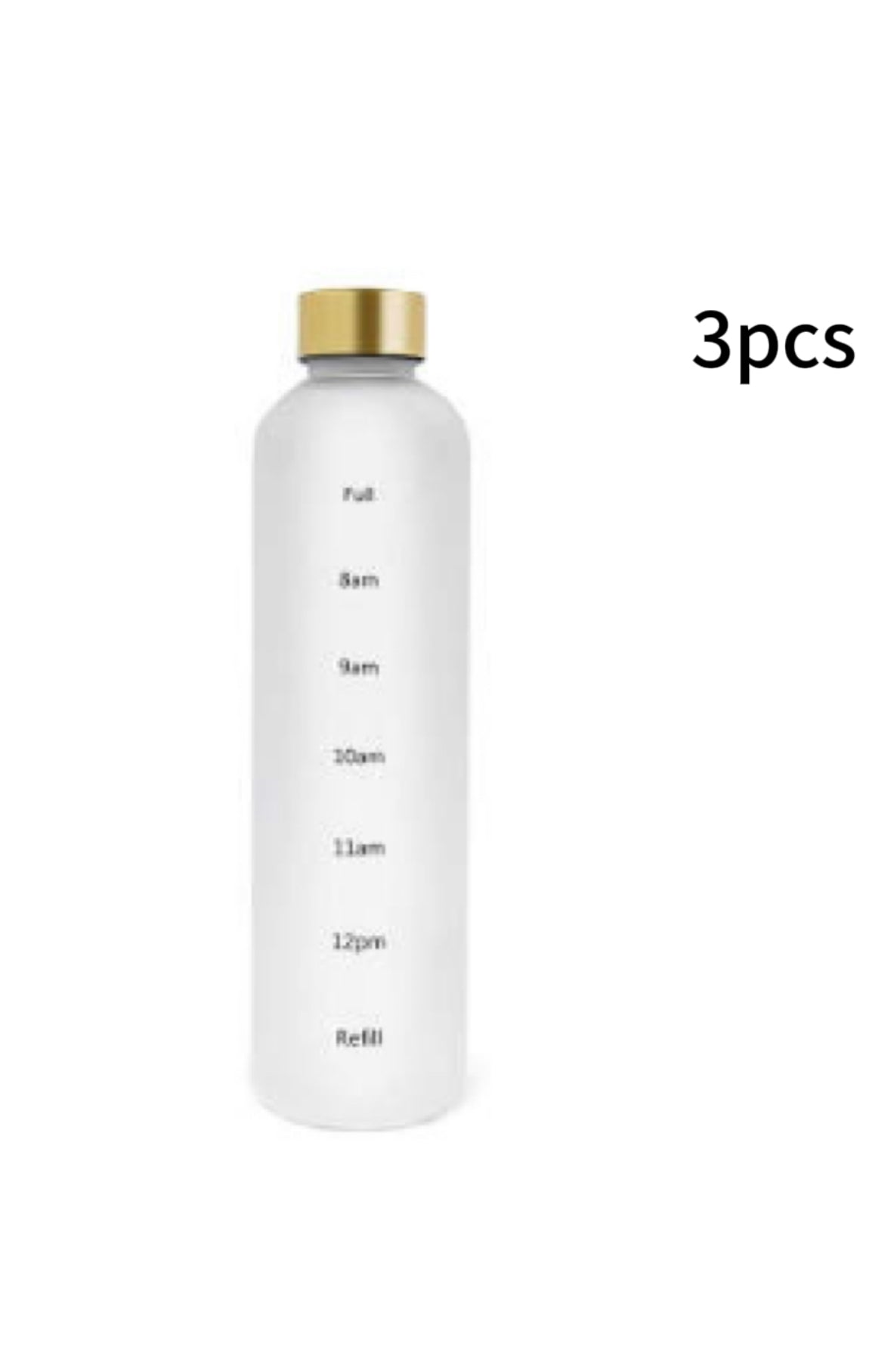 3fc5d10152705d9f7e4622806fa161f1