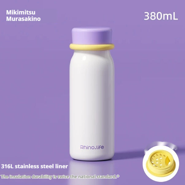 b8cf083cb600f9537b38766d18bd76d7