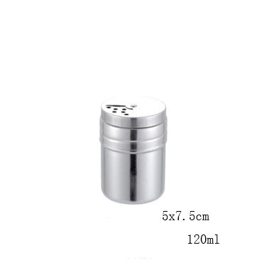 ede50488883936e53896e9f6552afe44
