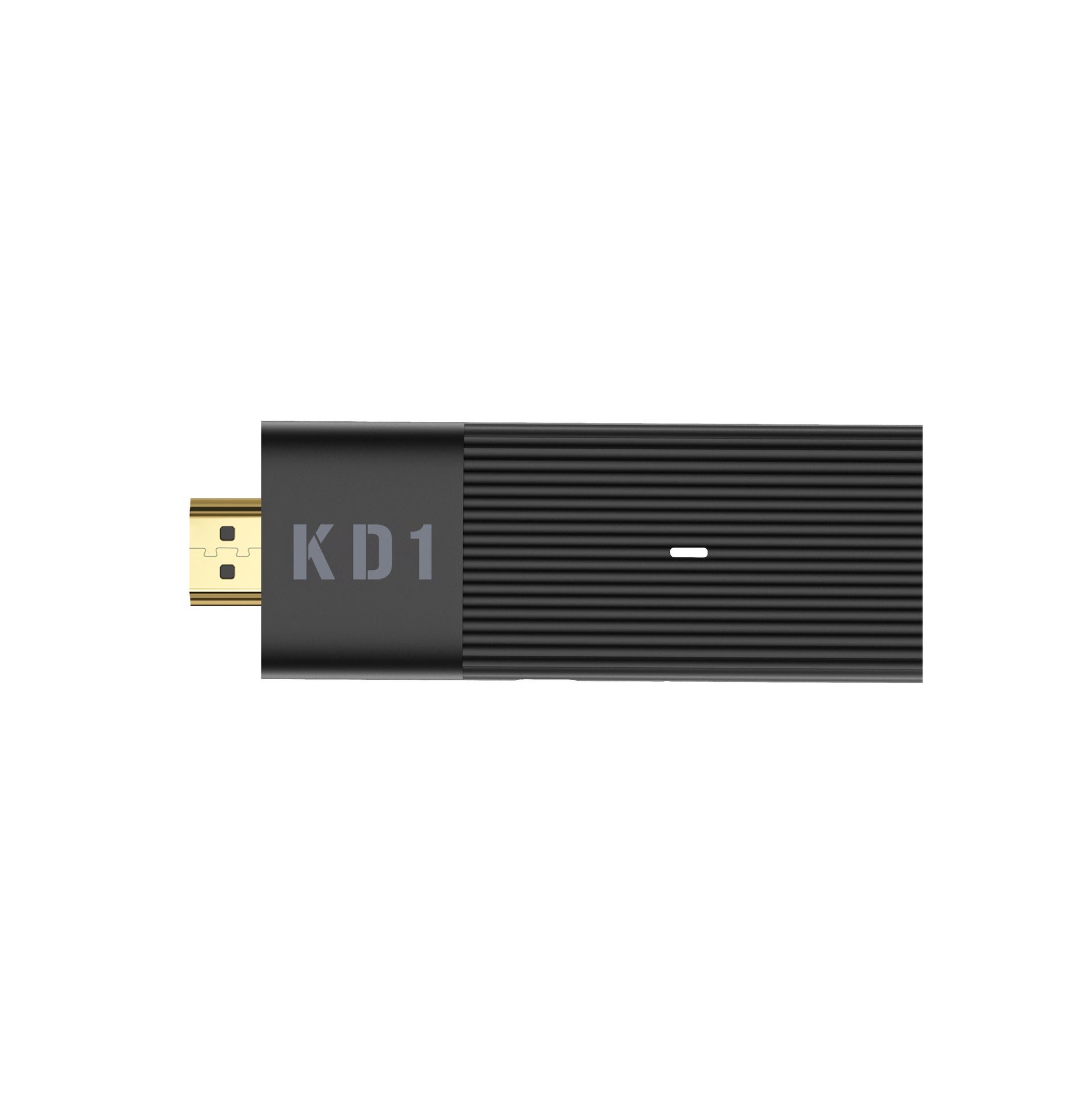 KD1 Set Top Android Tv Dongle Factory Tv Stick Android S905Y2 TV Box
