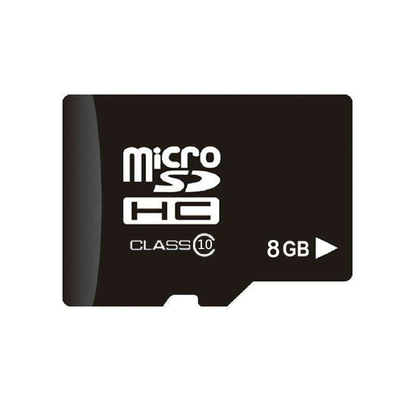 abd975c7793474b3ccdf3bfa448cce66