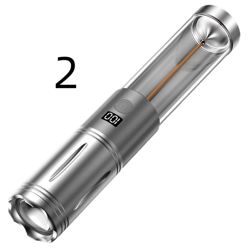 b12af8dbcd4f659f68570daeecabffd2