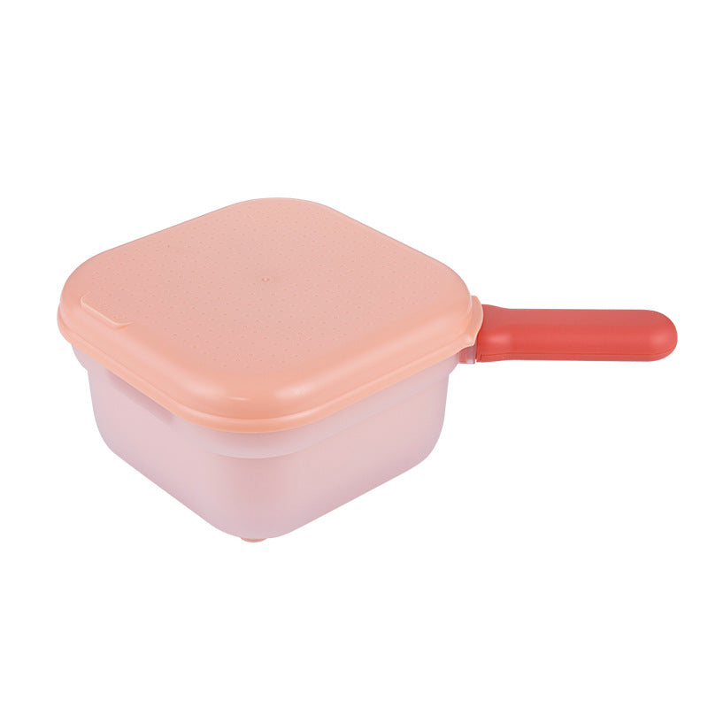 ba8461e144ab2a6ee534486cf2a9de4d