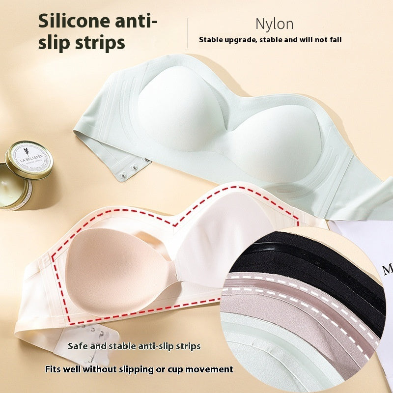 33157b2a0745adf6af8b04c6dcdd279d