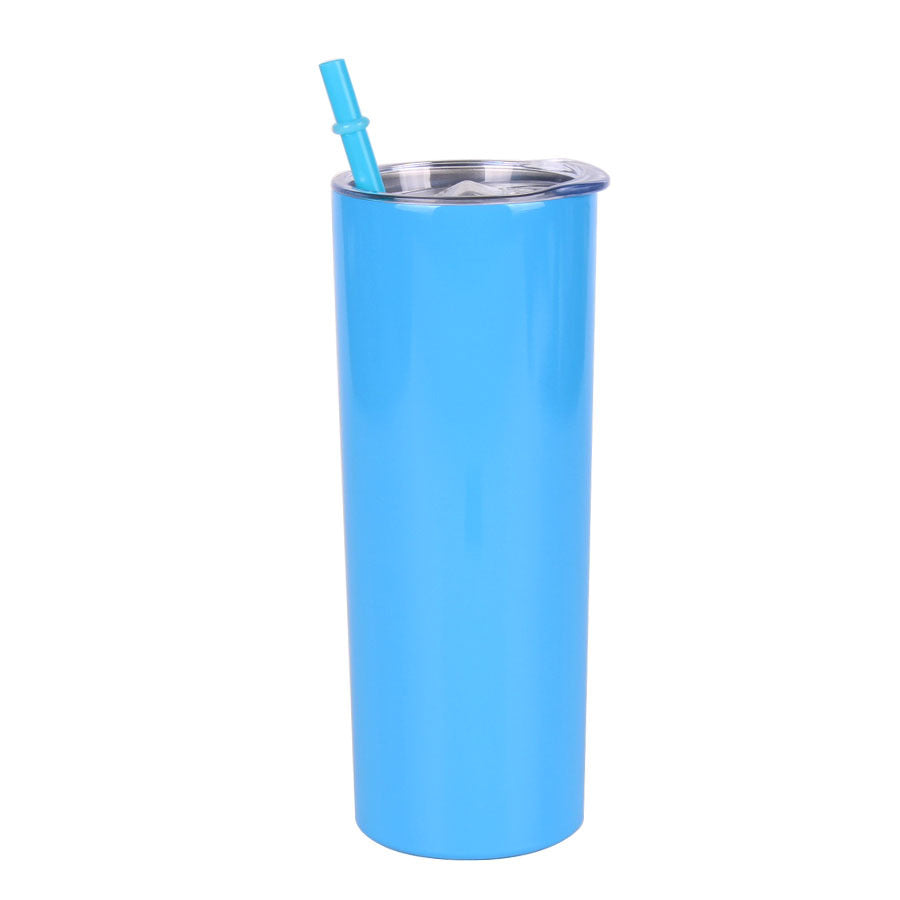 80fc65a225bf40987c00f007f82e69f1