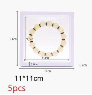 4e80248437eb6dcb1624dbd74f7bbc01