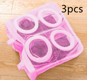 a07fb25381cca78b645b41cc281af541