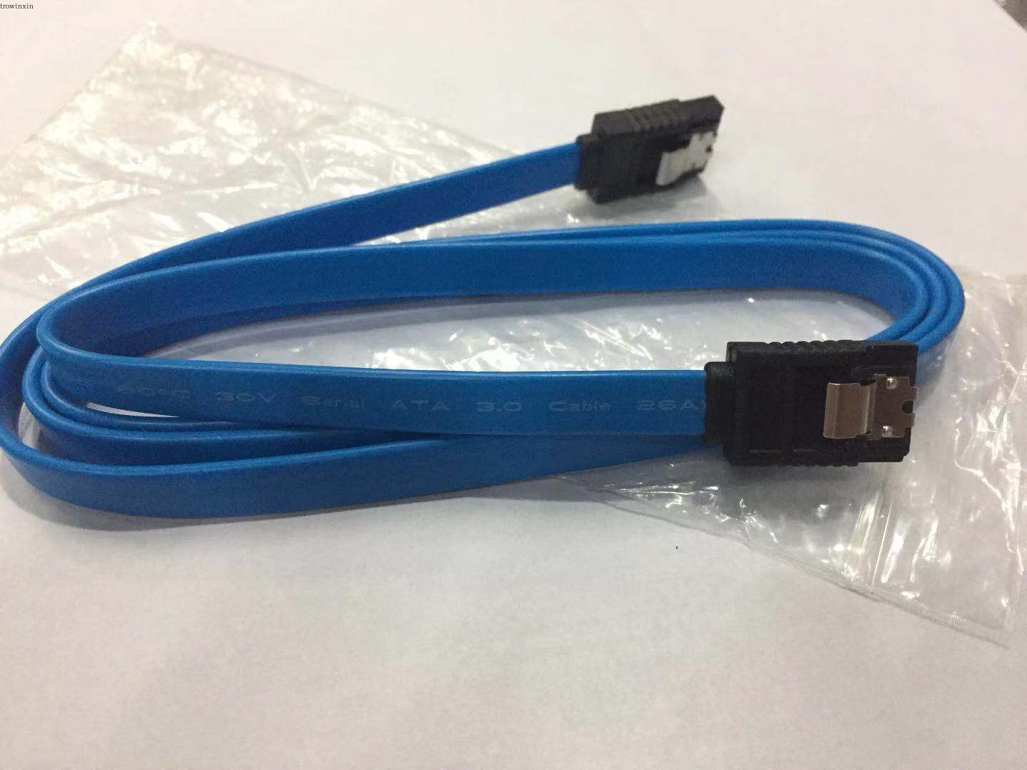 Data Cable Computer SSD Solid State Mechanical Hard Drive Optical Drive Connection Conversion Cable