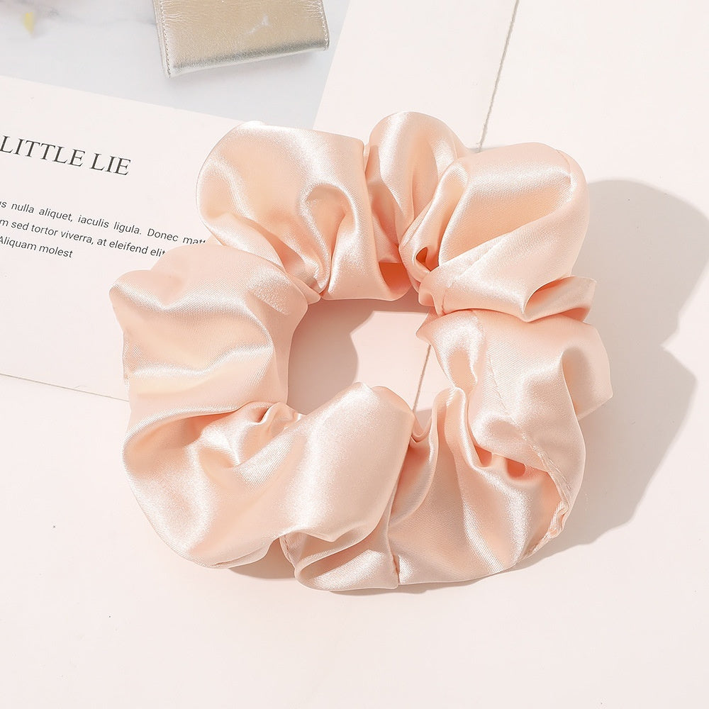 7f5bab94a2f2e518266185960a56ae9c