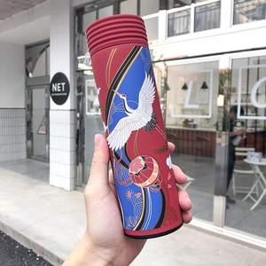 eace499da2e99d1c8502abc89006de9d