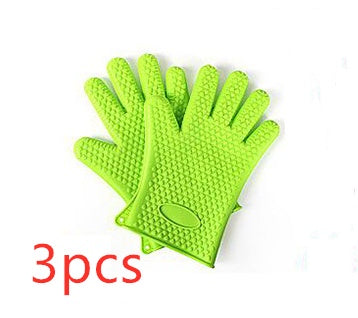 26938034a0a53cc97182dfe9f03a9e80