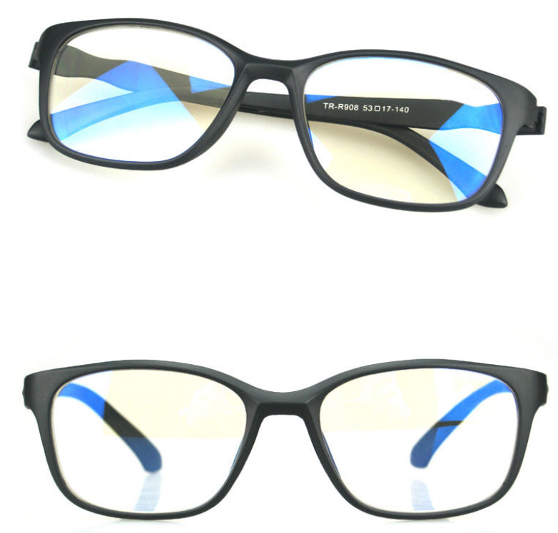 6bda115aa93437d8fb4fef82c7cb160e