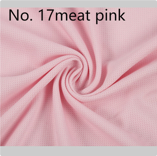 37d137165c979f3ec53763c4c5ca340e