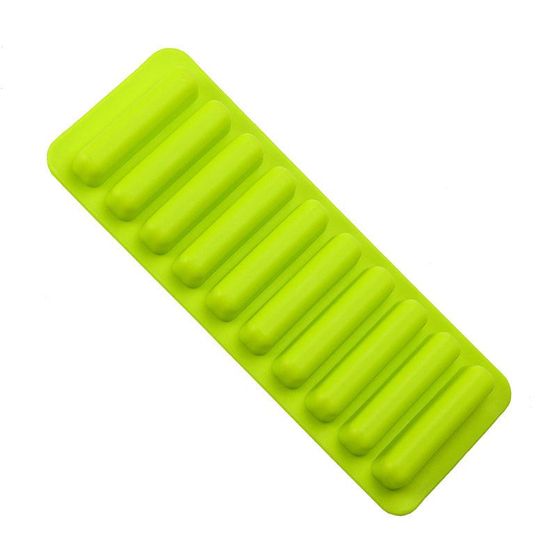 23dd045a39df923580a2a8f8aecda63c