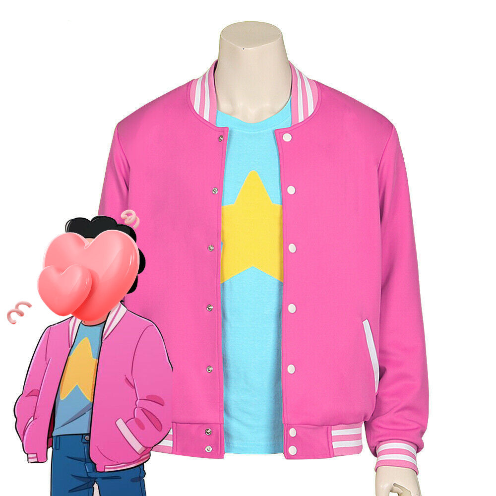 c57bf73eb2e337cddc7e905ecef868a7