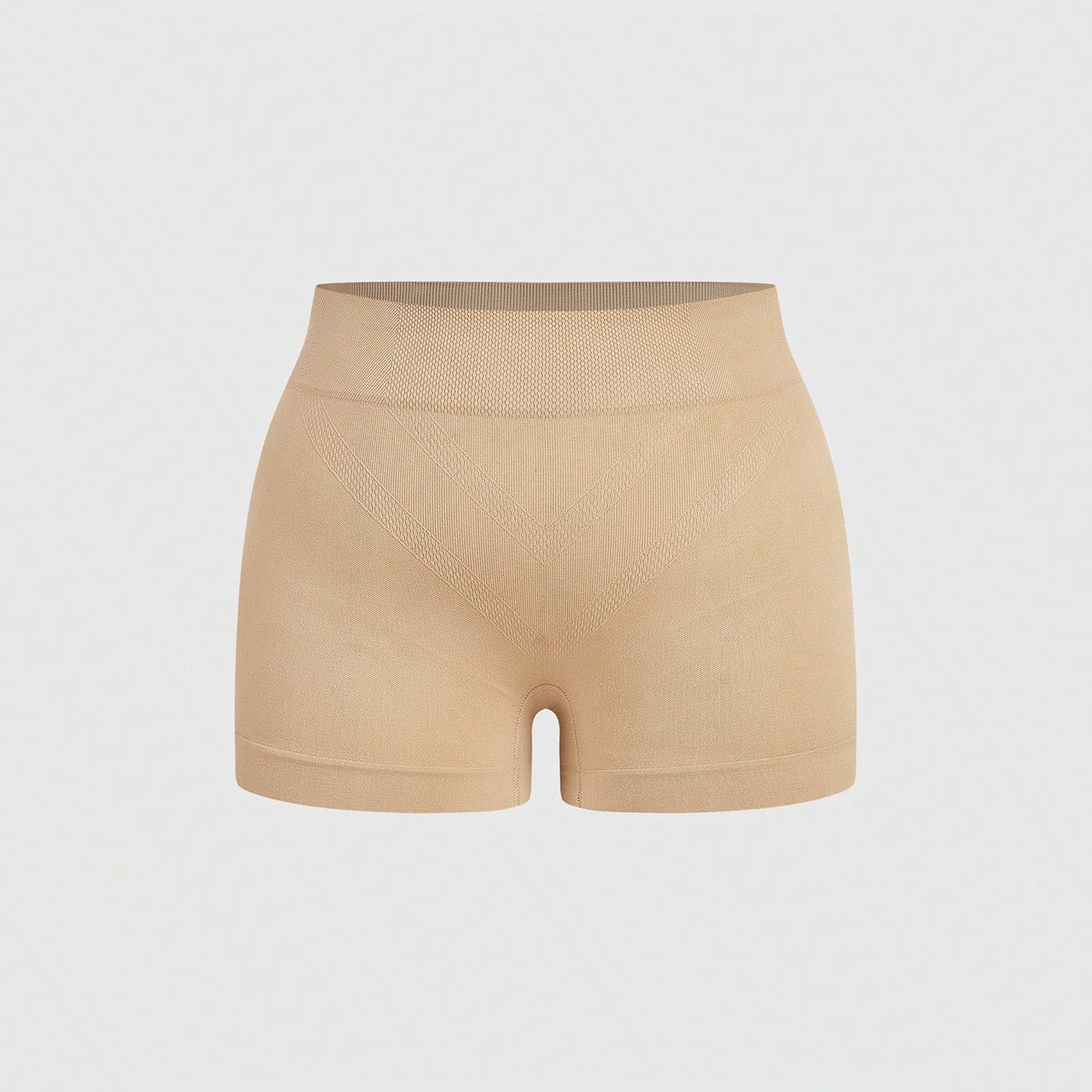 875cc85d8e1fb1ada558685e80b62268