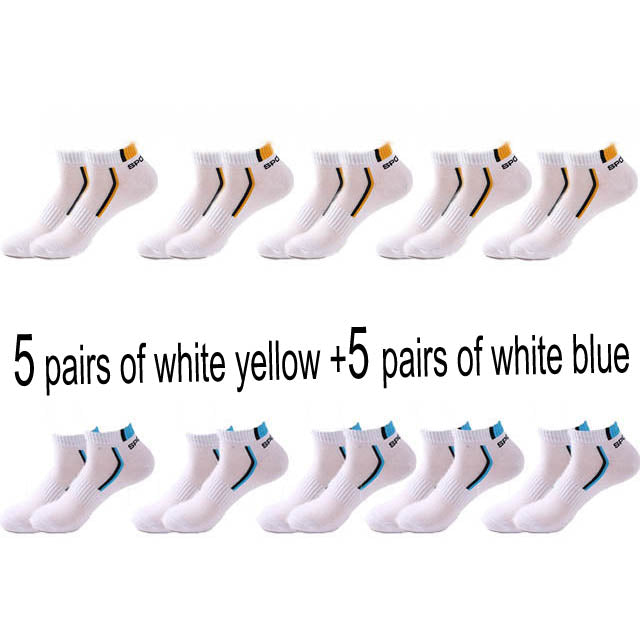 e4e6aff02d09b6c007d490dee63f8cff