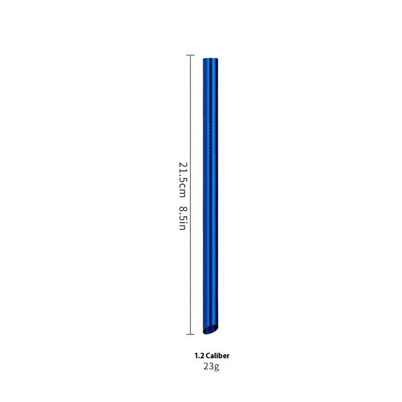 76d8816dcc4119f4e22d4447e47a0937