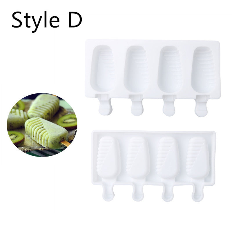 6b4a8de6830c822a5e794bc5cd87a8ca
