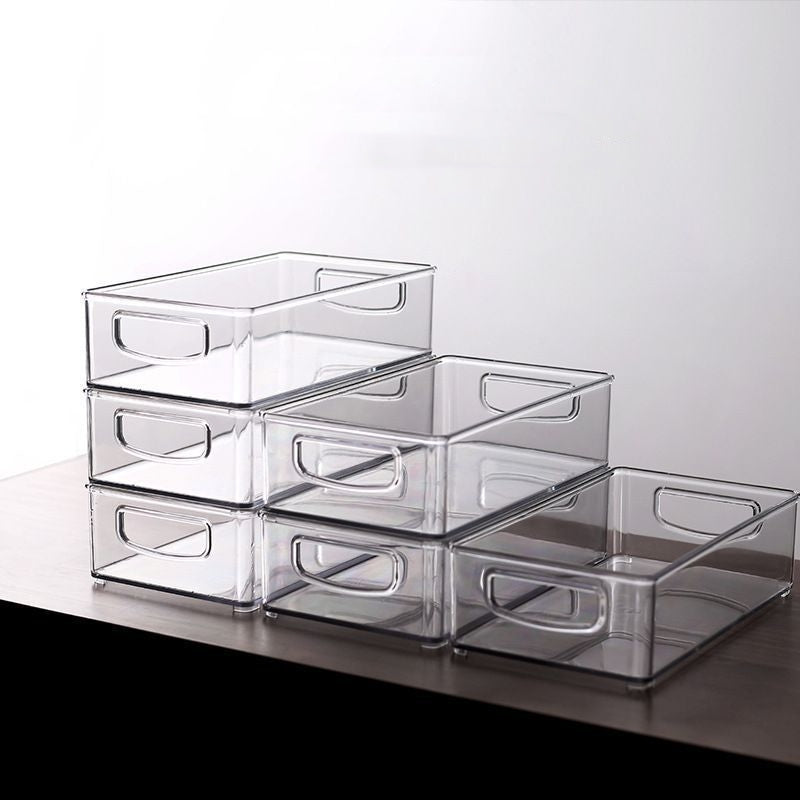 64ff881b19cc6fe26ae788d3d8e3770c