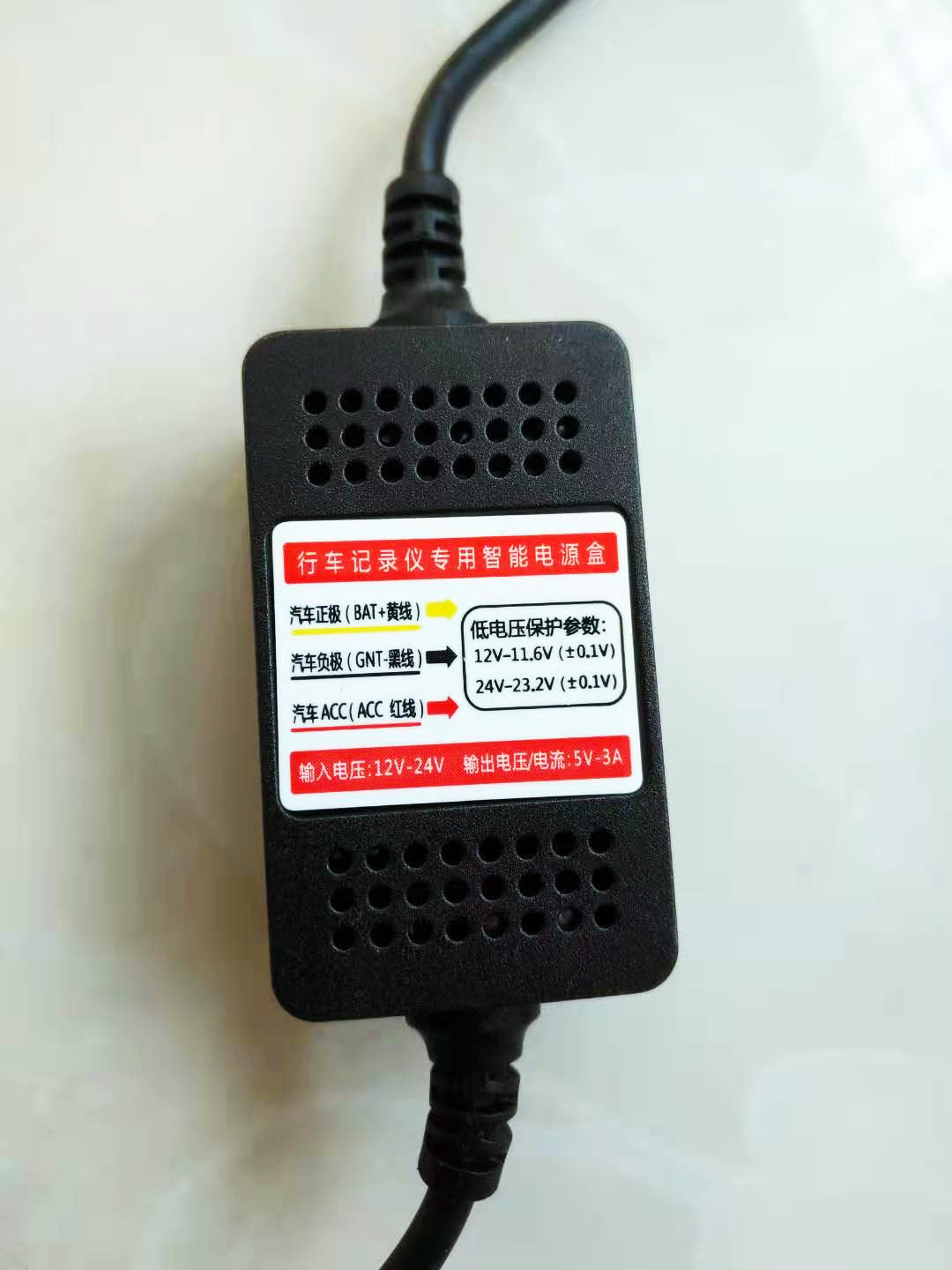 c25fb2a40f580f5ca73f3101473f1aca