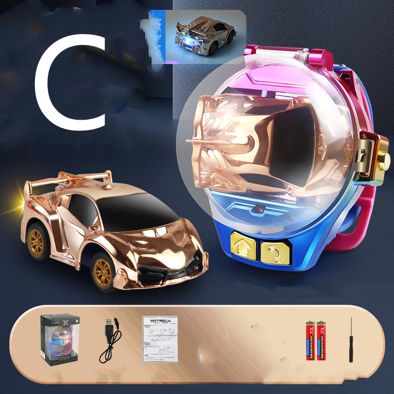 f14a29883884907e8bddaf7b6fdd5577