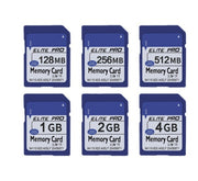 f73dbc0ee245e52f6499e8ee3a447eff