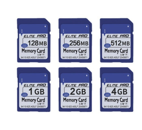 f73dbc0ee245e52f6499e8ee3a447eff