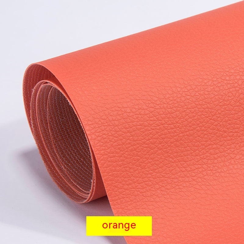9ada4480907b9f69341fbb954a5c8158