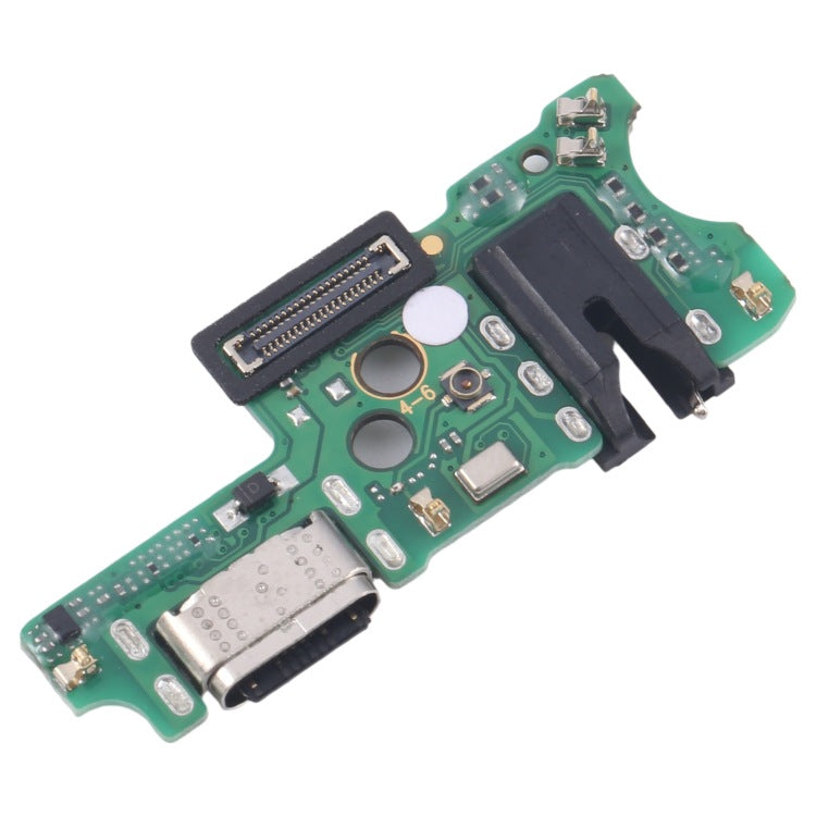 The Tail-connector Small Board Is Compatible With The Infinix Hot Note Charging