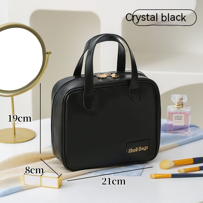 84d818e5bb10ba1634306cb3275cba17